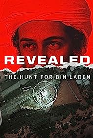 Revealed The Hunt for Bin Laden (2021)