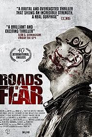 Roads of Fear (2022)