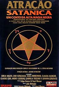Satanic Attraction (1989)