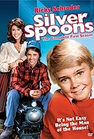 Watch Full Tvshow :Silver Spoons (1982-1987)