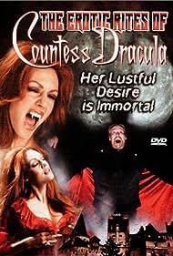 The Erotic Rites of Countess Dracula (2001)