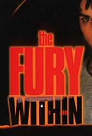 The Fury Within (1998)