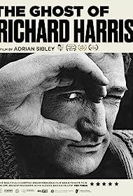 The Ghost of Richard Harris (2022)