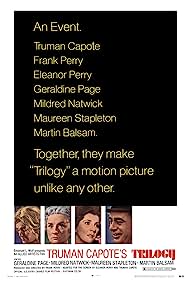 Trilogy (1969)