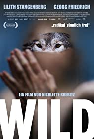 Wild (2016)