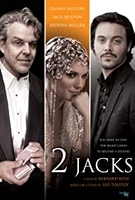 Watch Full Movie :2 Jacks (2012)