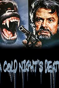 A Cold Nights Death (1973)