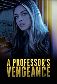 A Professors Vengeance (2021)