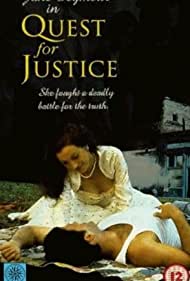 A Passion for Justice The Hazel Brannon Smith Story (1994)