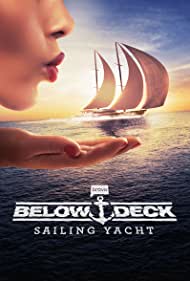 Watch Full Tvshow :Below Deck Sailing Yacht (2020-)