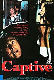Watch Full Movie :Captive (1991)