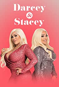 Watch Full Tvshow :Darcey Stacey (2020-)
