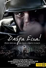 Dear Elza (2014)
