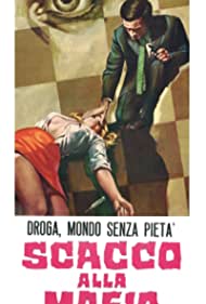 Scacco alla mafia (1970)