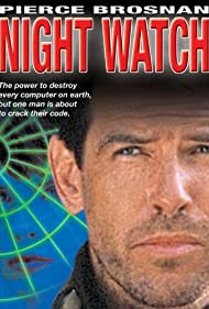 Detonator II Night Watch (1995)