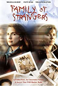 Watch Full Movie :Family of Strangers (1993)