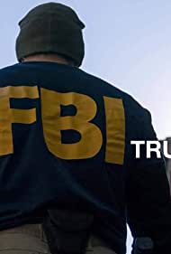 Watch Full Tvshow :FBI True (2023-)