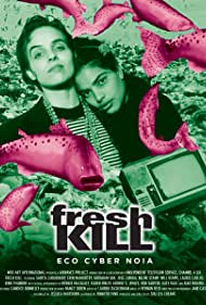Fresh Kill (1994)