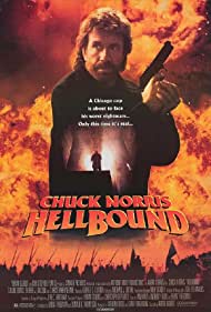 Hellbound (1994)