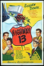 Highway 13 (1948)