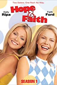 Watch Full Tvshow :Hope Faith (2003-2006)