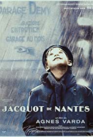 Jacquot de Nantes (1991)