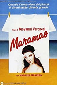 Maramao (1987)