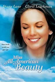Miss All American Beauty (1982)