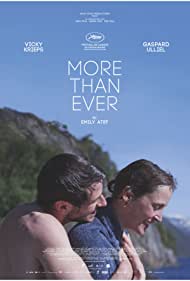 More Than Ever (2022)