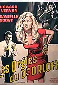 Only a Coffin (1967)