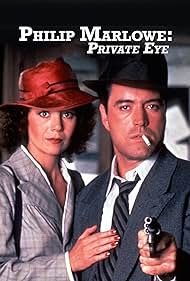 Watch Full Tvshow :Philip Marlowe, Private Eye (1983-1986)
