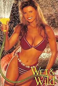Playboy Wet Wild V (1993)