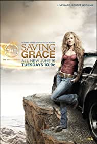 Watch Full Tvshow :Saving Grace (2007-2010)