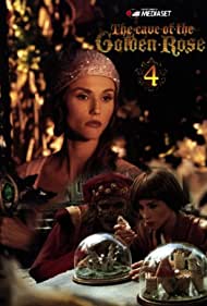 Watch Full Tvshow :The Cave of the Golden Rose 4 (1994)