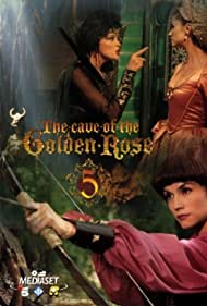 Watch Full Tvshow :The Cave of the Golden Rose 5 (1996)