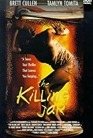 Watch Full Movie :The Killing Jar (1997)