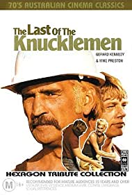 The Last of the Knucklemen (1979)