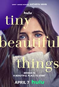 Watch Full Tvshow :Tiny Beautiful Things (2023-)