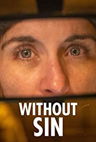 Watch Full Tvshow :Without Sin (2022)