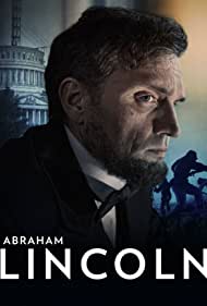 Watch Full Tvshow :Abraham Lincoln (2022)