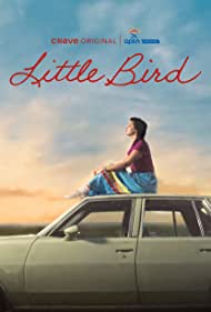 Watch Full Tvshow :Little Bird (2023-)
