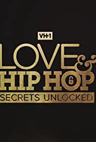 Watch Full Tvshow :Love Hip Hop Secrets Unlocked (2021-)