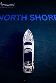 Watch Full Tvshow :North Shore (2023-)