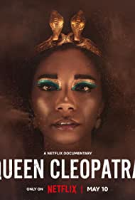 Watch Full Tvshow :Queen Cleopatra (2023)