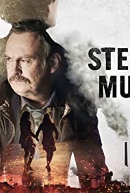 Watch Full Tvshow :Steeltown Murders (2023-)
