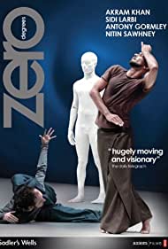 Watch Full Movie :Zero Degrees (2008)