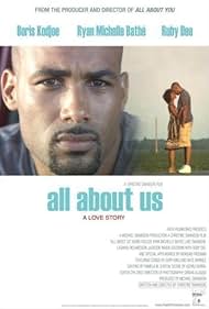 All About Us (2007)