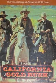 California Gold Rush (1981)