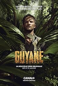 Watch Full Tvshow :Guyane (2016-2018)