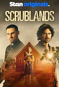 Watch Full Tvshow :Scrublands (2023-)